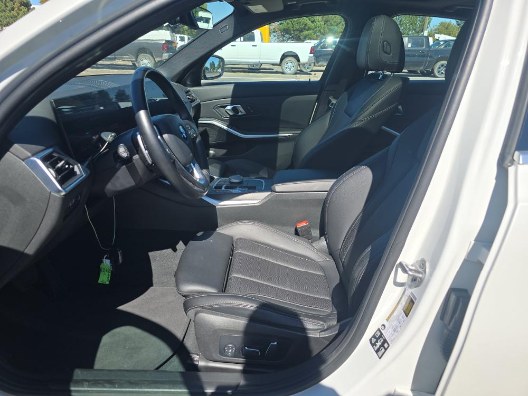 2024 BMW 3 Series 330i xDrive Sedan, available for sale in Franklin Square, New York | Luxury Motor Club. Franklin Square, New York 2024 BMW 3 Series 330i xDrive Sedan, available for sale in Franklin Square, New York | Luxury Motor Club. Franklin Square, New York