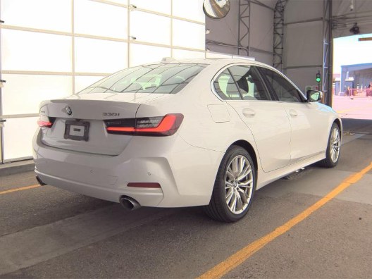 2024 BMW 3 Series 330i xDrive Sedan, available for sale in Franklin Square, New York | Luxury Motor Club. Franklin Square, New York 2024 BMW 3 Series 330i xDrive Sedan, available for sale in Franklin Square, New York | Luxury Motor Club. Franklin Square, New York