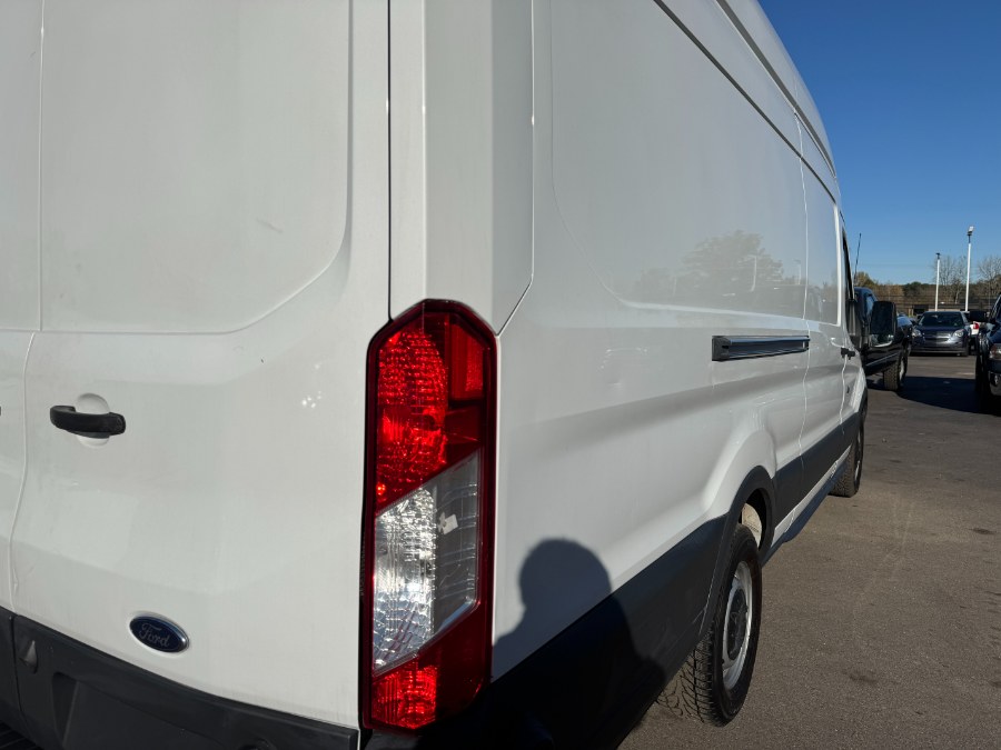 2017 Ford Transit Van T-250 148" EL Hi Rf 9000 GVWR Sliding RH Dr, available for sale in Ortonville, Michigan | Marsh Auto Sales LLC. Ortonville, Michigan 2017 Ford Transit Van T-250 148" EL Hi Rf 9000 GVWR Sliding RH Dr, available for sale in Ortonville, Michigan | Marsh Auto Sales LLC. Ortonville, Michigan