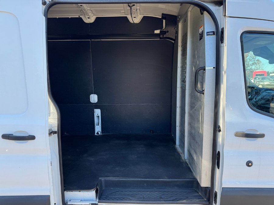 2017 Ford Transit Van T-250 148" EL Hi Rf 9000 GVWR Sliding RH Dr, available for sale in Ortonville, Michigan | Marsh Auto Sales LLC. Ortonville, Michigan 2017 Ford Transit Van T-250 148" EL Hi Rf 9000 GVWR Sliding RH Dr, available for sale in Ortonville, Michigan | Marsh Auto Sales LLC. Ortonville, Michigan