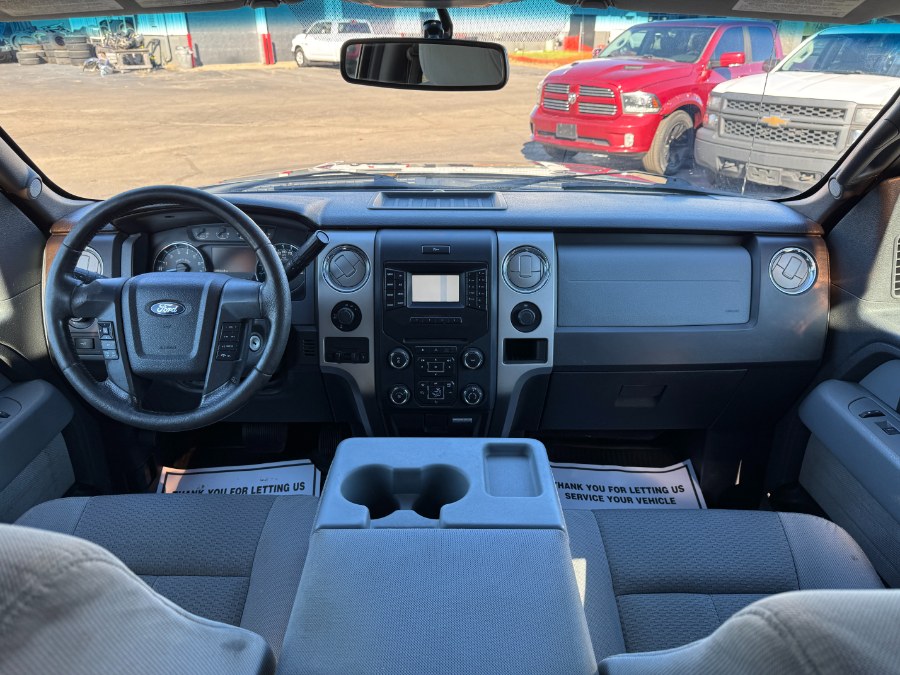 2014 Ford F-150 4WD SuperCrew 145" XLT, available for sale in Ortonville, Michigan | Marsh Auto Sales LLC. Ortonville, Michigan 2014 Ford F-150 4WD SuperCrew 145" XLT, available for sale in Ortonville, Michigan | Marsh Auto Sales LLC. Ortonville, Michigan