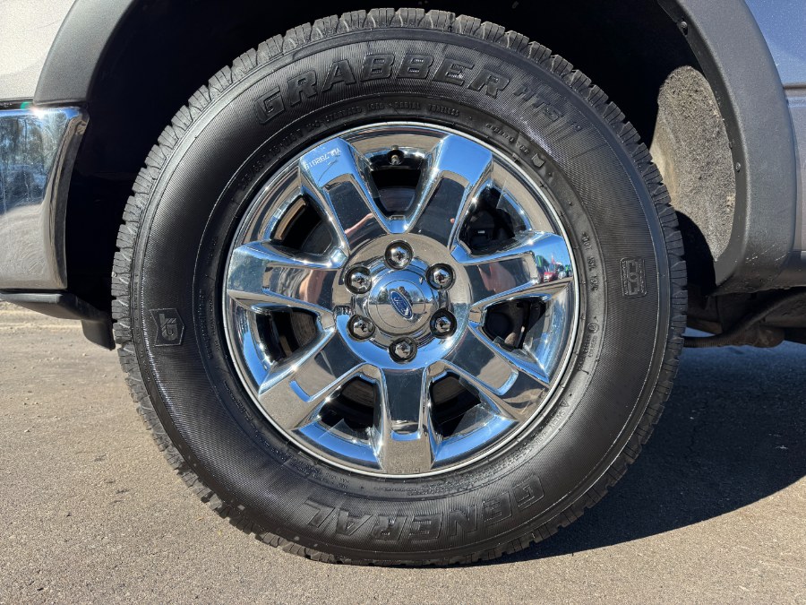 2014 Ford F-150 4WD SuperCrew 145" XLT, available for sale in Ortonville, Michigan | Marsh Auto Sales LLC. Ortonville, Michigan 2014 Ford F-150 4WD SuperCrew 145" XLT, available for sale in Ortonville, Michigan | Marsh Auto Sales LLC. Ortonville, Michigan