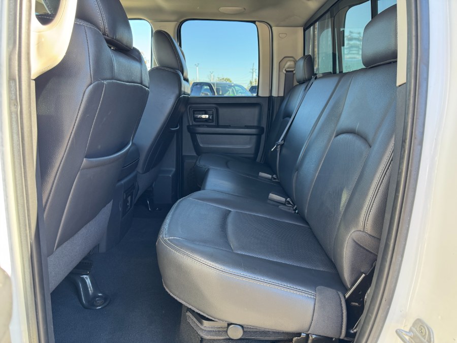 2010 Dodge Ram 1500 4WD Quad Cab 140.5" Laramie, available for sale in Ortonville, Michigan | Marsh Auto Sales LLC. Ortonville, Michigan 2010 Dodge Ram 1500 4WD Quad Cab 140.5" Laramie, available for sale in Ortonville, Michigan | Marsh Auto Sales LLC. Ortonville, Michigan