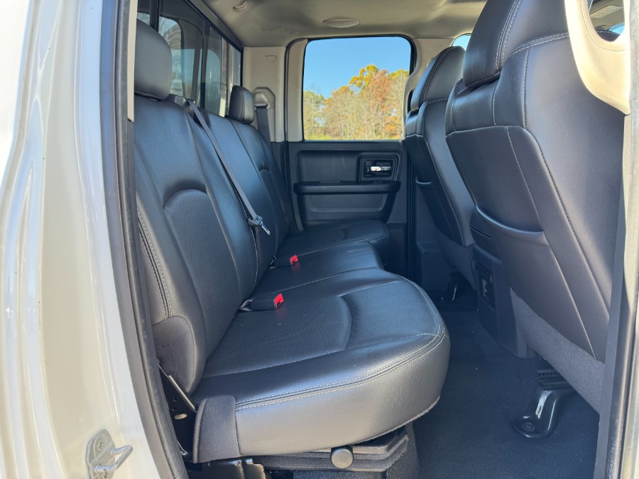 2010 Dodge Ram 1500 4WD Quad Cab 140.5" Laramie, available for sale in Ortonville, Michigan | Marsh Auto Sales LLC. Ortonville, Michigan 2010 Dodge Ram 1500 4WD Quad Cab 140.5" Laramie, available for sale in Ortonville, Michigan | Marsh Auto Sales LLC. Ortonville, Michigan