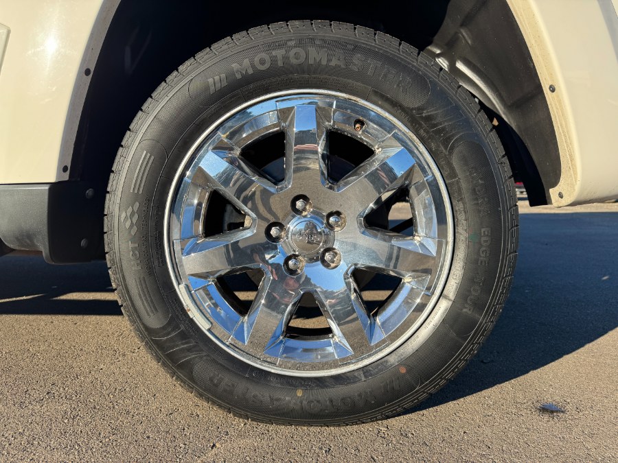 2010 Jeep Liberty 4WD 4dr Limited, available for sale in Ortonville, Michigan | Marsh Auto Sales LLC. Ortonville, Michigan 2010 Jeep Liberty 4WD 4dr Limited, available for sale in Ortonville, Michigan | Marsh Auto Sales LLC. Ortonville, Michigan