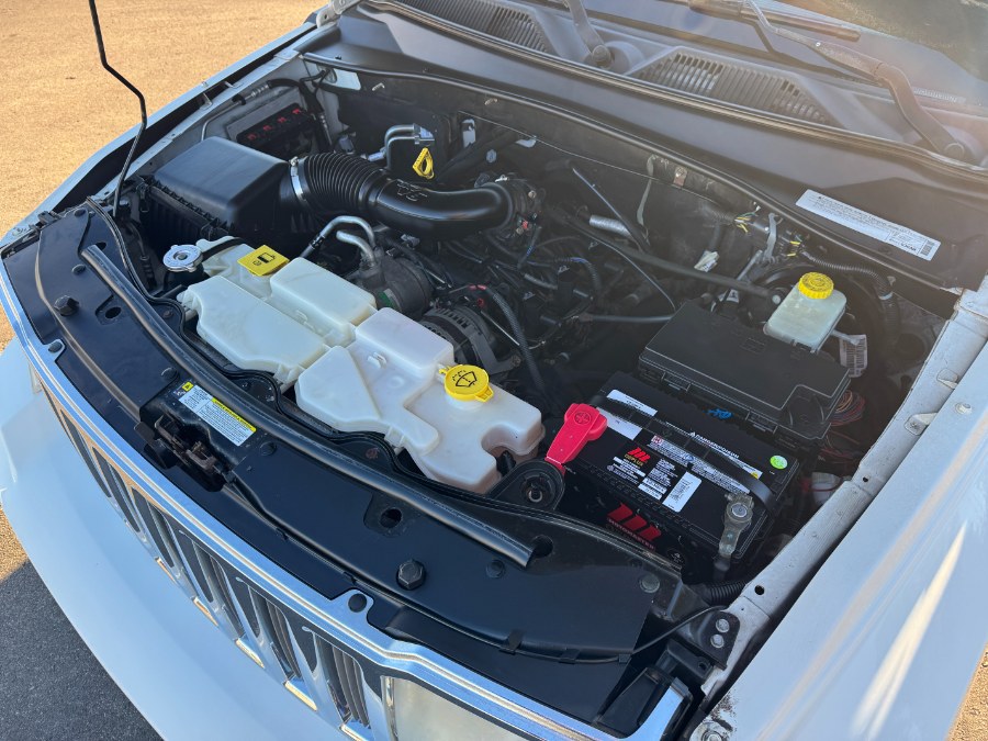 2010 Jeep Liberty 4WD 4dr Limited, available for sale in Ortonville, Michigan | Marsh Auto Sales LLC. Ortonville, Michigan 2010 Jeep Liberty 4WD 4dr Limited, available for sale in Ortonville, Michigan | Marsh Auto Sales LLC. Ortonville, Michigan