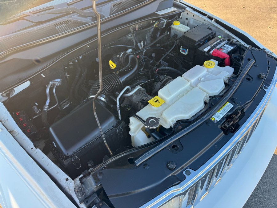 2010 Jeep Liberty 4WD 4dr Limited, available for sale in Ortonville, Michigan | Marsh Auto Sales LLC. Ortonville, Michigan 2010 Jeep Liberty 4WD 4dr Limited, available for sale in Ortonville, Michigan | Marsh Auto Sales LLC. Ortonville, Michigan