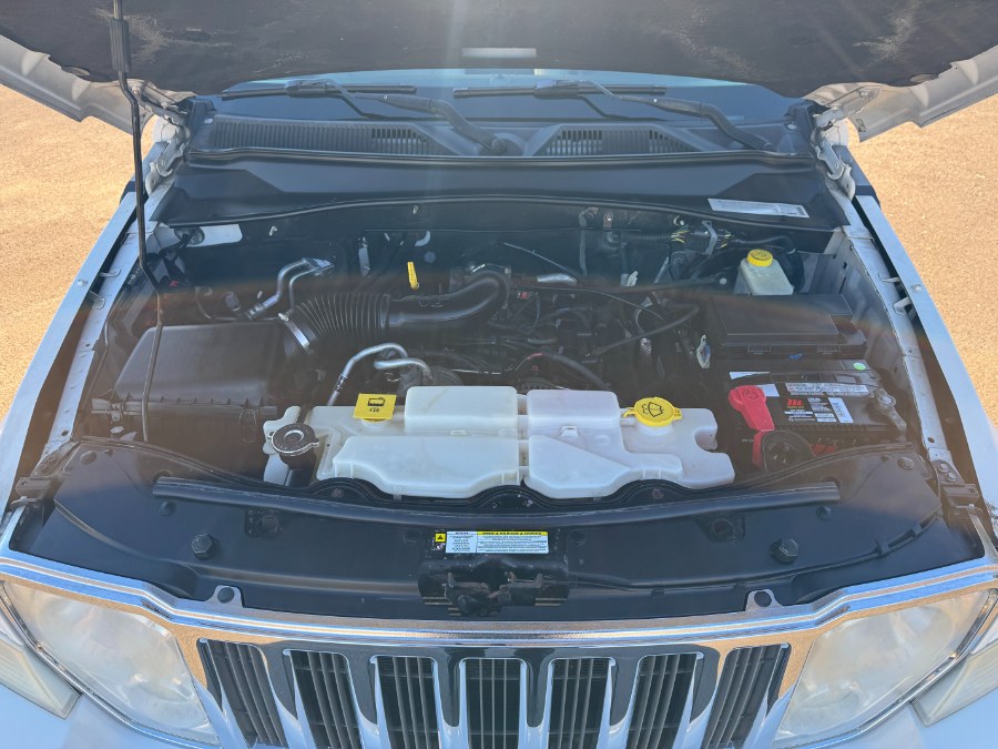 2010 Jeep Liberty 4WD 4dr Limited, available for sale in Ortonville, Michigan | Marsh Auto Sales LLC. Ortonville, Michigan 2010 Jeep Liberty 4WD 4dr Limited, available for sale in Ortonville, Michigan | Marsh Auto Sales LLC. Ortonville, Michigan