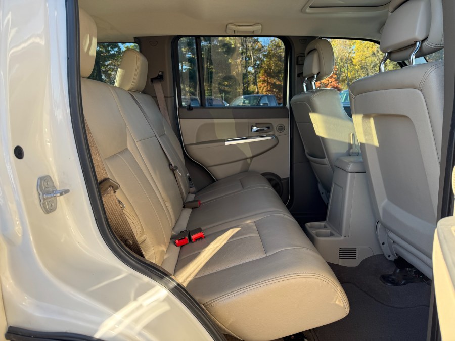 2010 Jeep Liberty 4WD 4dr Limited, available for sale in Ortonville, Michigan | Marsh Auto Sales LLC. Ortonville, Michigan 2010 Jeep Liberty 4WD 4dr Limited, available for sale in Ortonville, Michigan | Marsh Auto Sales LLC. Ortonville, Michigan