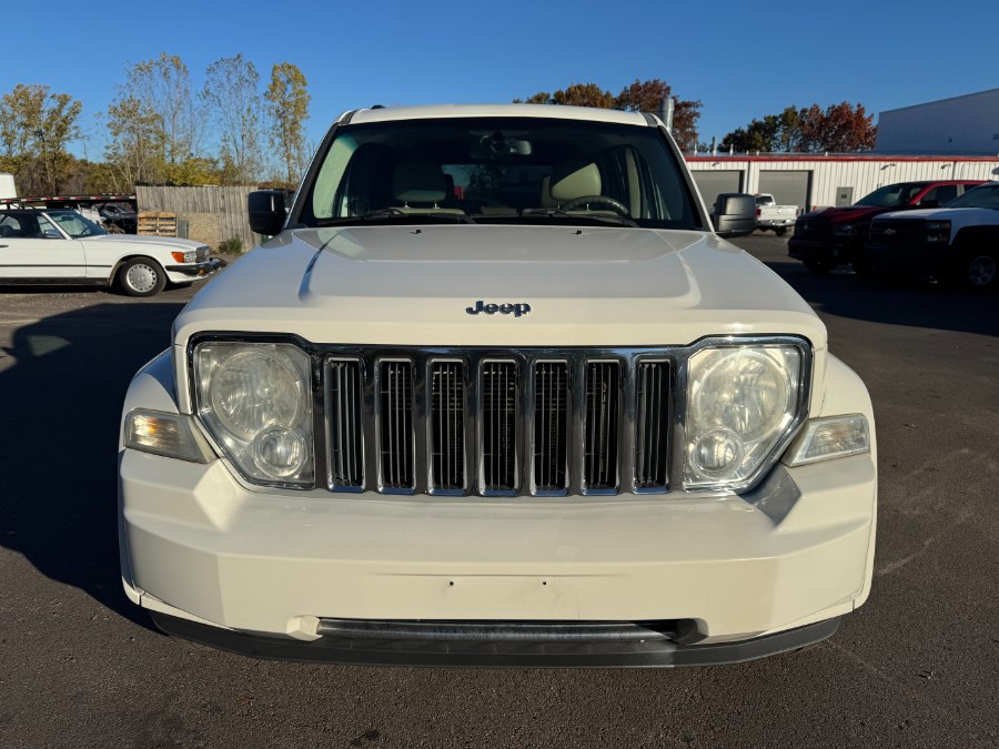 2010 Jeep Liberty 4WD 4dr Limited, available for sale in Ortonville, Michigan | Marsh Auto Sales LLC. Ortonville, Michigan 2010 Jeep Liberty 4WD 4dr Limited, available for sale in Ortonville, Michigan | Marsh Auto Sales LLC. Ortonville, Michigan