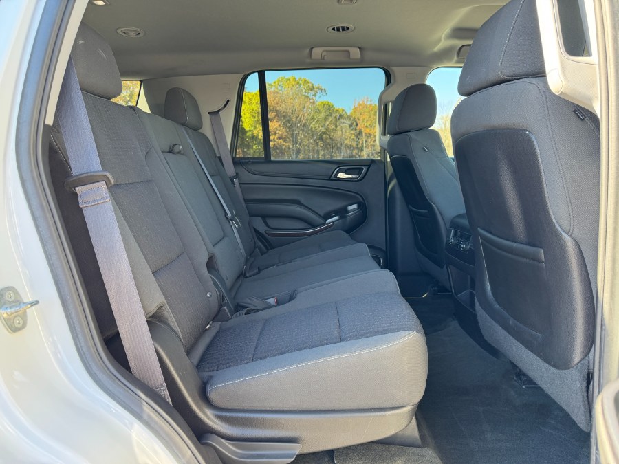 2015 GMC Yukon 4WD 4dr SLE, available for sale in Ortonville, Michigan | Marsh Auto Sales LLC. Ortonville, Michigan 2015 GMC Yukon 4WD 4dr SLE, available for sale in Ortonville, Michigan | Marsh Auto Sales LLC. Ortonville, Michigan