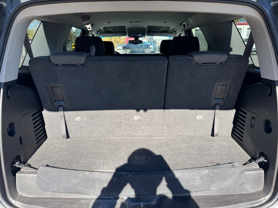 2015 GMC Yukon 4WD 4dr SLE, available for sale in Ortonville, Michigan | Marsh Auto Sales LLC. Ortonville, Michigan 2015 GMC Yukon 4WD 4dr SLE, available for sale in Ortonville, Michigan | Marsh Auto Sales LLC. Ortonville, Michigan