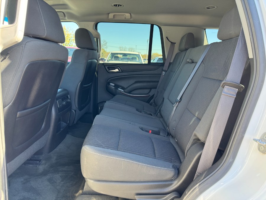 2015 GMC Yukon 4WD 4dr SLE, available for sale in Ortonville, Michigan | Marsh Auto Sales LLC. Ortonville, Michigan 2015 GMC Yukon 4WD 4dr SLE, available for sale in Ortonville, Michigan | Marsh Auto Sales LLC. Ortonville, Michigan