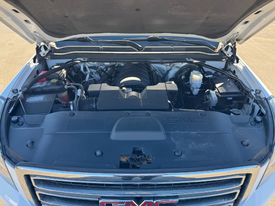 2015 GMC Yukon 4WD 4dr SLE, available for sale in Ortonville, Michigan | Marsh Auto Sales LLC. Ortonville, Michigan 2015 GMC Yukon 4WD 4dr SLE, available for sale in Ortonville, Michigan | Marsh Auto Sales LLC. Ortonville, Michigan