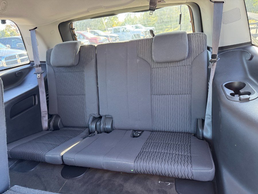 2015 GMC Yukon 4WD 4dr SLE, available for sale in Ortonville, Michigan | Marsh Auto Sales LLC. Ortonville, Michigan 2015 GMC Yukon 4WD 4dr SLE, available for sale in Ortonville, Michigan | Marsh Auto Sales LLC. Ortonville, Michigan