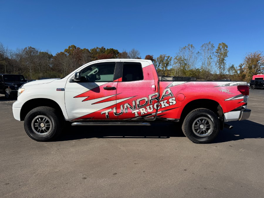 2011 Toyota Tundra 4WD Truck Dbl 5.7L V8 6-Spd AT (Natl), available for sale in Ortonville, Michigan | Marsh Auto Sales LLC. Ortonville, Michigan 2011 Toyota Tundra 4WD Truck Dbl 5.7L V8 6-Spd AT (Natl), available for sale in Ortonville, Michigan | Marsh Auto Sales LLC. Ortonville, Michigan