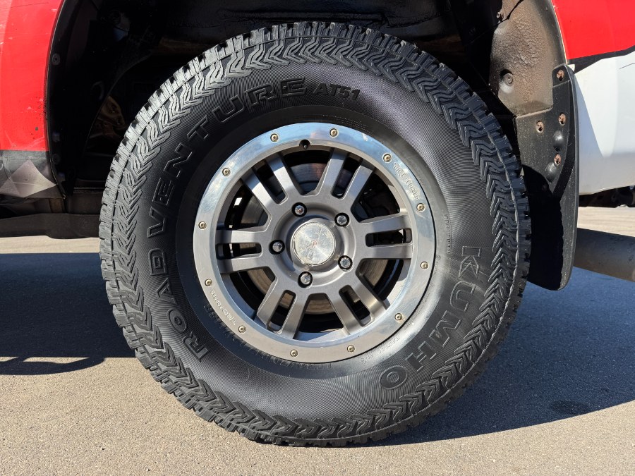 2011 Toyota Tundra 4WD Truck Dbl 5.7L V8 6-Spd AT (Natl), available for sale in Ortonville, Michigan | Marsh Auto Sales LLC. Ortonville, Michigan 2011 Toyota Tundra 4WD Truck Dbl 5.7L V8 6-Spd AT (Natl), available for sale in Ortonville, Michigan | Marsh Auto Sales LLC. Ortonville, Michigan