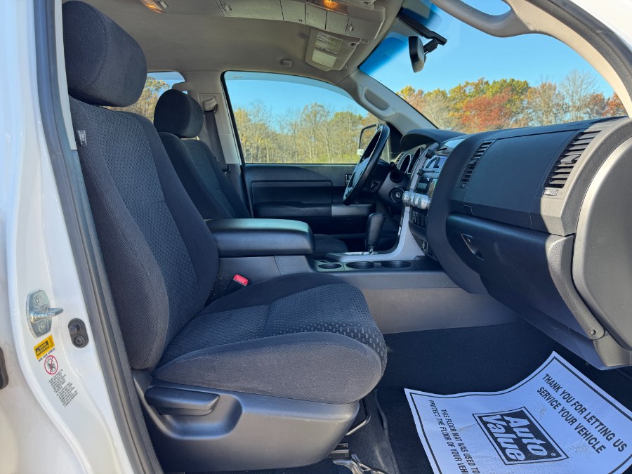 2011 Toyota Tundra 4WD Truck Dbl 5.7L V8 6-Spd AT (Natl), available for sale in Ortonville, Michigan | Marsh Auto Sales LLC. Ortonville, Michigan 2011 Toyota Tundra 4WD Truck Dbl 5.7L V8 6-Spd AT (Natl), available for sale in Ortonville, Michigan | Marsh Auto Sales LLC. Ortonville, Michigan