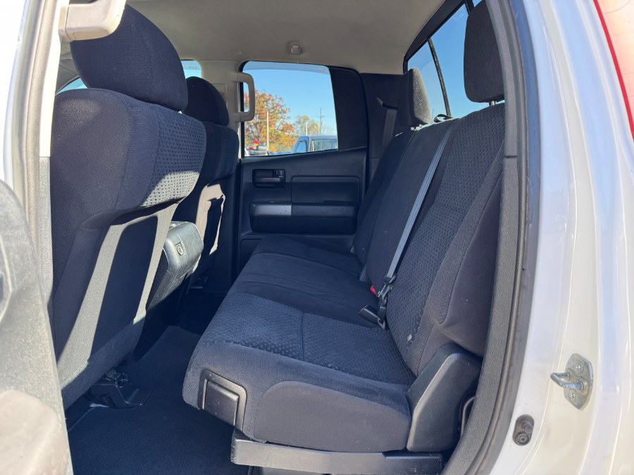 2011 Toyota Tundra 4WD Truck Dbl 5.7L V8 6-Spd AT (Natl), available for sale in Ortonville, Michigan | Marsh Auto Sales LLC. Ortonville, Michigan 2011 Toyota Tundra 4WD Truck Dbl 5.7L V8 6-Spd AT (Natl), available for sale in Ortonville, Michigan | Marsh Auto Sales LLC. Ortonville, Michigan