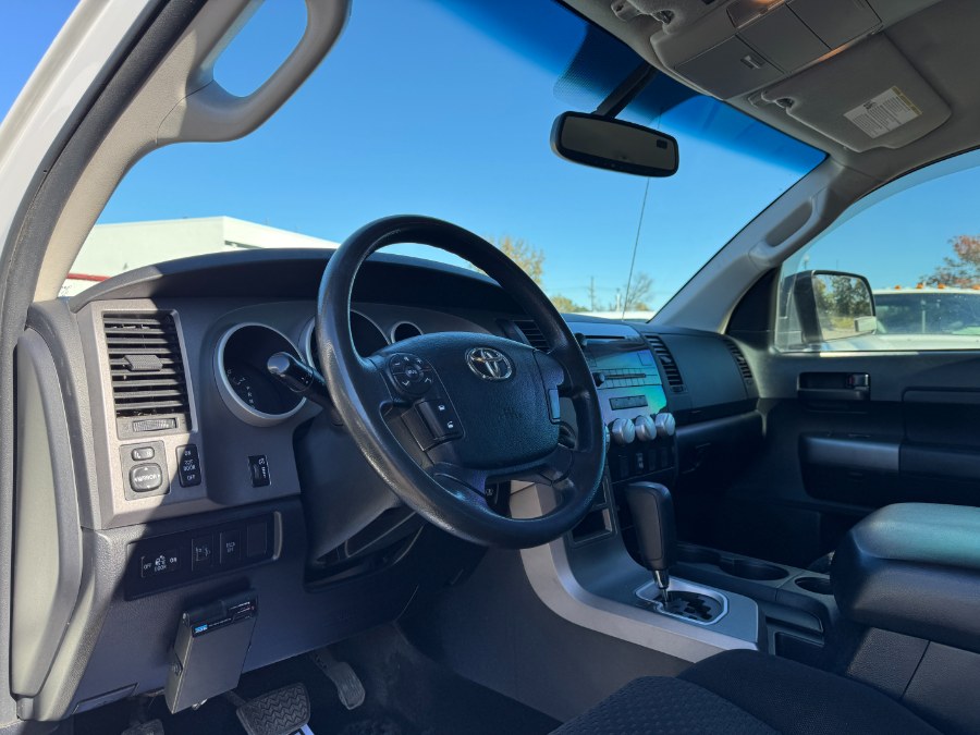 2011 Toyota Tundra 4WD Truck Dbl 5.7L V8 6-Spd AT (Natl), available for sale in Ortonville, Michigan | Marsh Auto Sales LLC. Ortonville, Michigan 2011 Toyota Tundra 4WD Truck Dbl 5.7L V8 6-Spd AT (Natl), available for sale in Ortonville, Michigan | Marsh Auto Sales LLC. Ortonville, Michigan