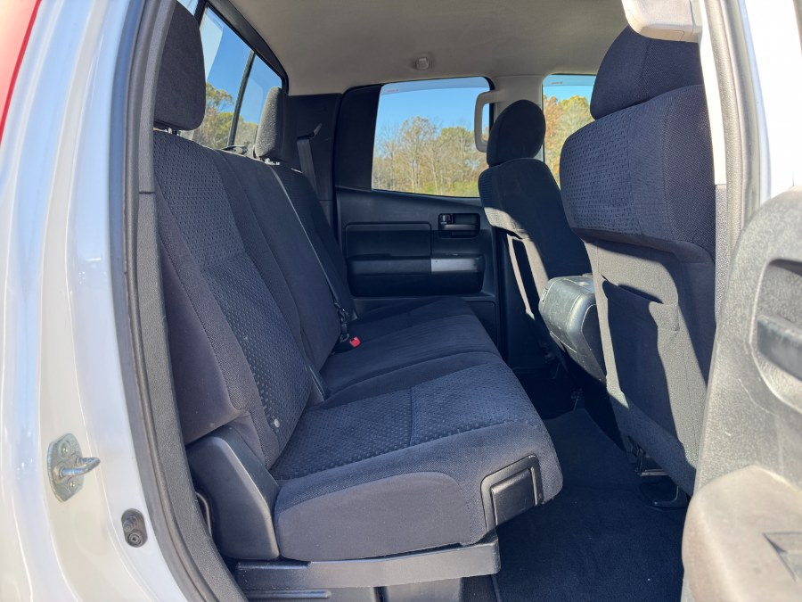 2011 Toyota Tundra 4WD Truck Dbl 5.7L V8 6-Spd AT (Natl), available for sale in Ortonville, Michigan | Marsh Auto Sales LLC. Ortonville, Michigan 2011 Toyota Tundra 4WD Truck Dbl 5.7L V8 6-Spd AT (Natl), available for sale in Ortonville, Michigan | Marsh Auto Sales LLC. Ortonville, Michigan