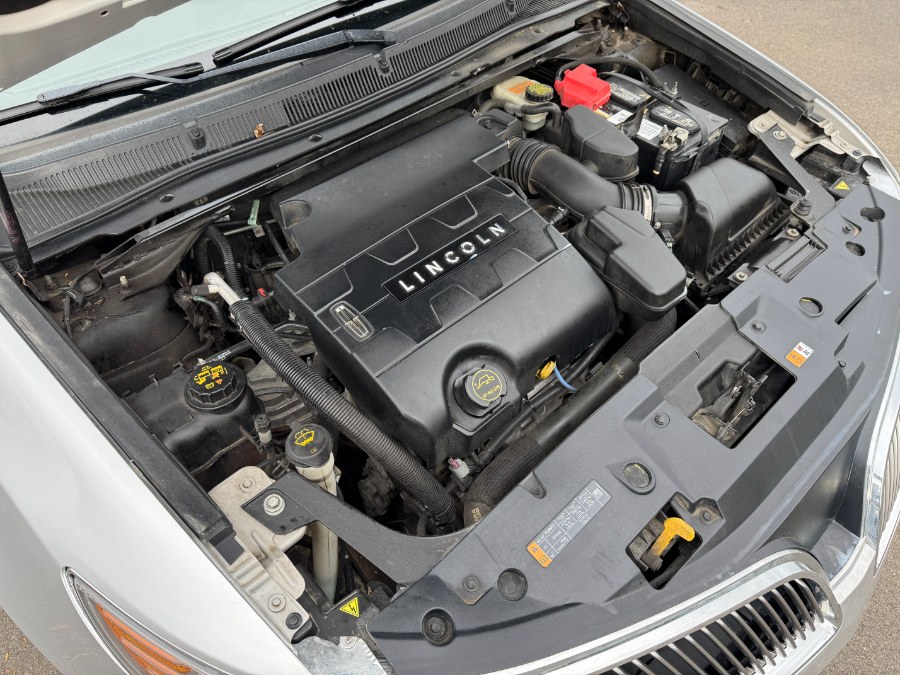 2014 Lincoln MKS 4dr Sdn 3.7L AWD, available for sale in Ortonville, Michigan | Marsh Auto Sales LLC. Ortonville, Michigan 2014 Lincoln MKS 4dr Sdn 3.7L AWD, available for sale in Ortonville, Michigan | Marsh Auto Sales LLC. Ortonville, Michigan