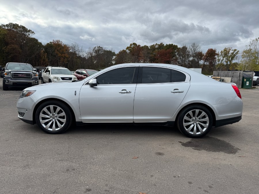 2014 Lincoln MKS 4dr Sdn 3.7L AWD, available for sale in Ortonville, Michigan | Marsh Auto Sales LLC. Ortonville, Michigan 2014 Lincoln MKS 4dr Sdn 3.7L AWD, available for sale in Ortonville, Michigan | Marsh Auto Sales LLC. Ortonville, Michigan