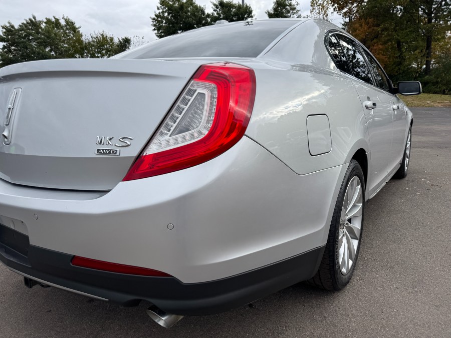 2014 Lincoln MKS 4dr Sdn 3.7L AWD, available for sale in Ortonville, Michigan | Marsh Auto Sales LLC. Ortonville, Michigan 2014 Lincoln MKS 4dr Sdn 3.7L AWD, available for sale in Ortonville, Michigan | Marsh Auto Sales LLC. Ortonville, Michigan