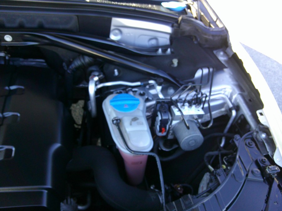 2017 Audi Q5 2.0 TFSI Premium Plus, available for sale in Massapequa, New York | South Shore Auto Brokers & Sales. Massapequa, New York 2017 Audi Q5 2.0 TFSI Premium Plus, available for sale in Massapequa, New York | South Shore Auto Brokers & Sales. Massapequa, New York