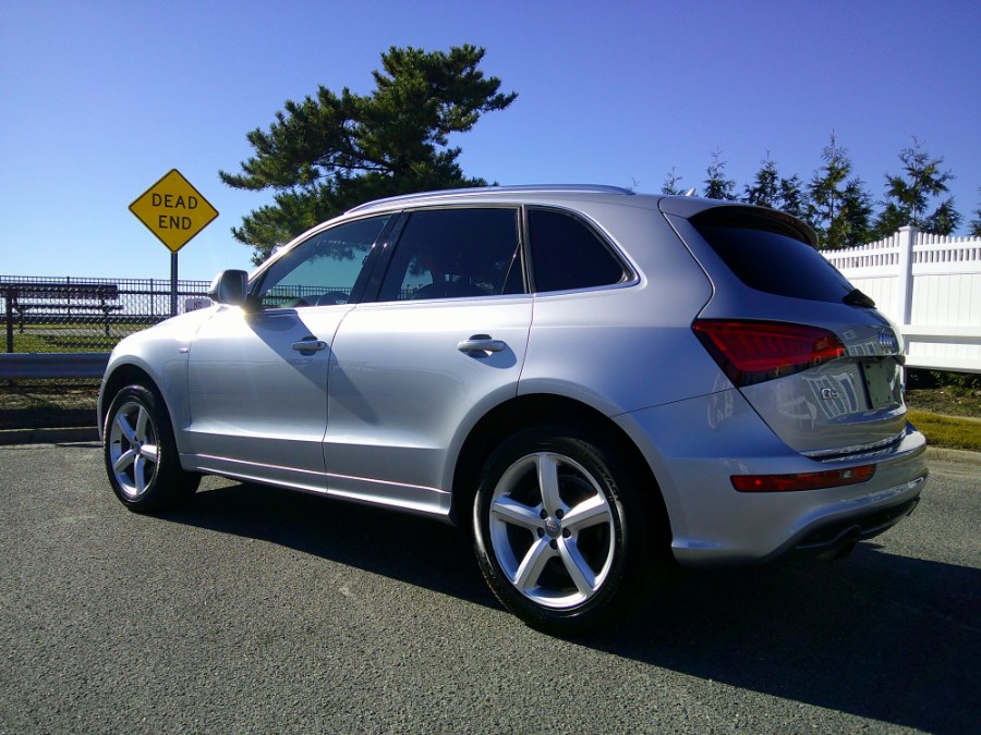 2017 Audi Q5 2.0 TFSI Premium Plus, available for sale in Massapequa, New York | South Shore Auto Brokers & Sales. Massapequa, New York 2017 Audi Q5 2.0 TFSI Premium Plus, available for sale in Massapequa, New York | South Shore Auto Brokers & Sales. Massapequa, New York
