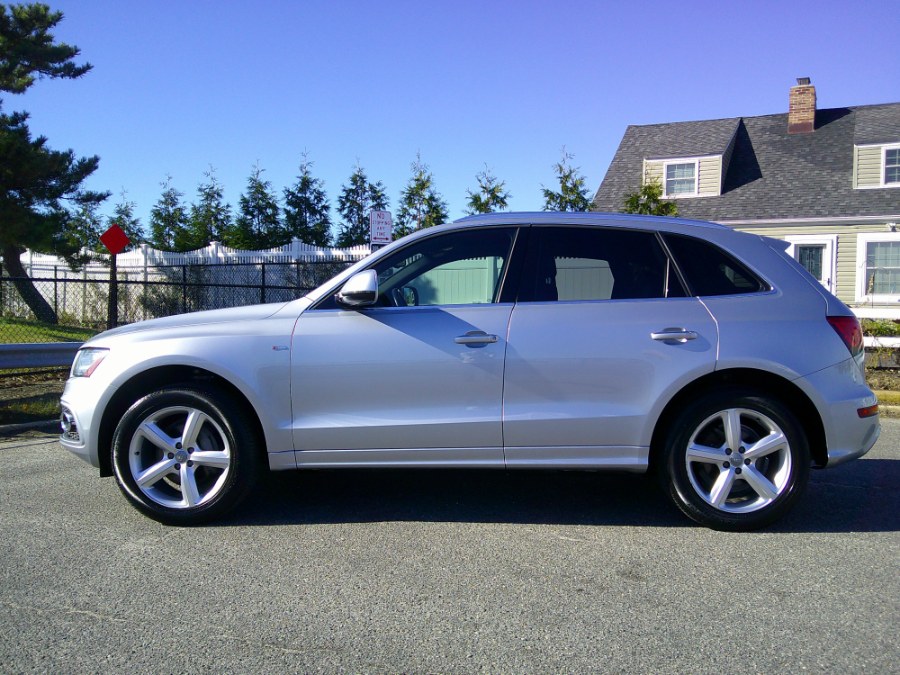 2017 Audi Q5 2.0 TFSI Premium Plus, available for sale in Massapequa, New York | South Shore Auto Brokers & Sales. Massapequa, New York 2017 Audi Q5 2.0 TFSI Premium Plus, available for sale in Massapequa, New York | South Shore Auto Brokers & Sales. Massapequa, New York