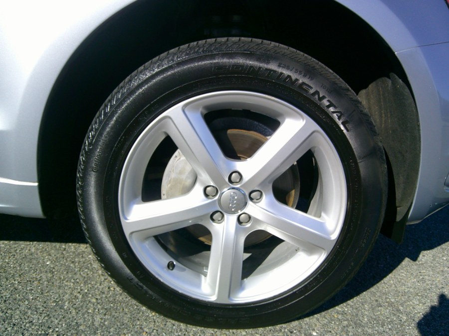 2017 Audi Q5 2.0 TFSI Premium Plus, available for sale in Massapequa, New York | South Shore Auto Brokers & Sales. Massapequa, New York 2017 Audi Q5 2.0 TFSI Premium Plus, available for sale in Massapequa, New York | South Shore Auto Brokers & Sales. Massapequa, New York