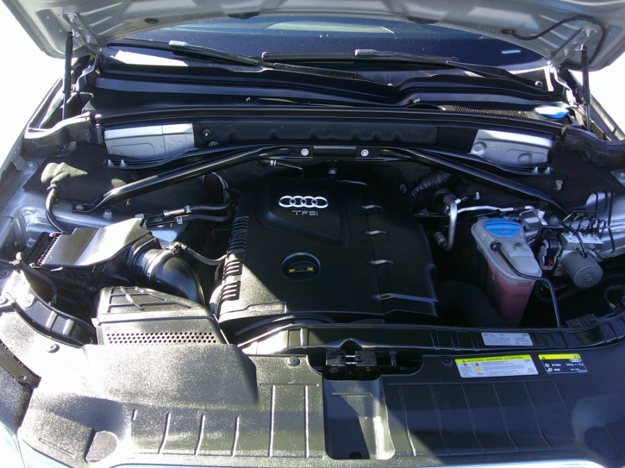 2017 Audi Q5 2.0 TFSI Premium Plus, available for sale in Massapequa, New York | South Shore Auto Brokers & Sales. Massapequa, New York 2017 Audi Q5 2.0 TFSI Premium Plus, available for sale in Massapequa, New York | South Shore Auto Brokers & Sales. Massapequa, New York