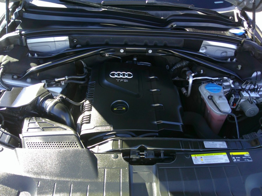 2017 Audi Q5 2.0 TFSI Premium Plus, available for sale in Massapequa, New York | South Shore Auto Brokers & Sales. Massapequa, New York 2017 Audi Q5 2.0 TFSI Premium Plus, available for sale in Massapequa, New York | South Shore Auto Brokers & Sales. Massapequa, New York