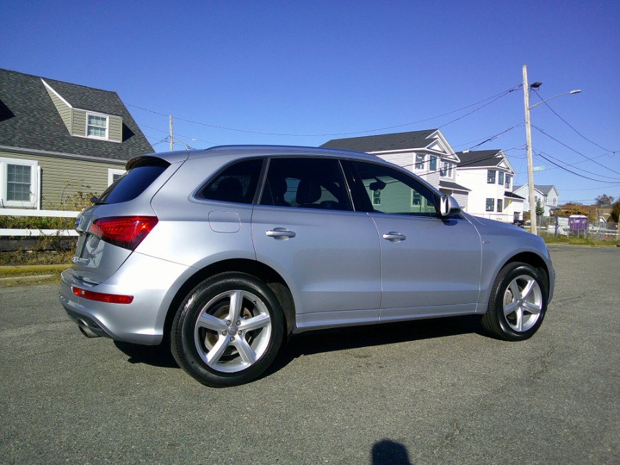 2017 Audi Q5 2.0 TFSI Premium Plus, available for sale in Massapequa, New York | South Shore Auto Brokers & Sales. Massapequa, New York 2017 Audi Q5 2.0 TFSI Premium Plus, available for sale in Massapequa, New York | South Shore Auto Brokers & Sales. Massapequa, New York