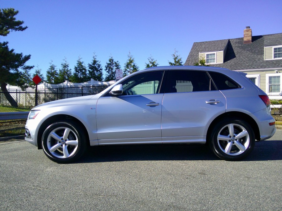 2017 Audi Q5 2.0 TFSI Premium Plus, available for sale in Massapequa, New York | South Shore Auto Brokers & Sales. Massapequa, New York 2017 Audi Q5 2.0 TFSI Premium Plus, available for sale in Massapequa, New York | South Shore Auto Brokers & Sales. Massapequa, New York