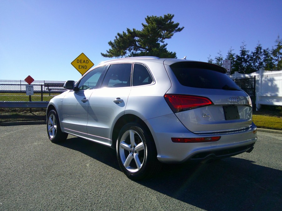 2017 Audi Q5 2.0 TFSI Premium Plus, available for sale in Massapequa, New York | South Shore Auto Brokers & Sales. Massapequa, New York 2017 Audi Q5 2.0 TFSI Premium Plus, available for sale in Massapequa, New York | South Shore Auto Brokers & Sales. Massapequa, New York