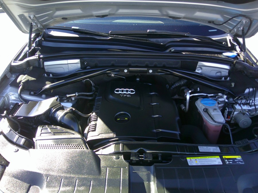 2017 Audi Q5 2.0 TFSI Premium Plus, available for sale in Massapequa, New York | South Shore Auto Brokers & Sales. Massapequa, New York 2017 Audi Q5 2.0 TFSI Premium Plus, available for sale in Massapequa, New York | South Shore Auto Brokers & Sales. Massapequa, New York