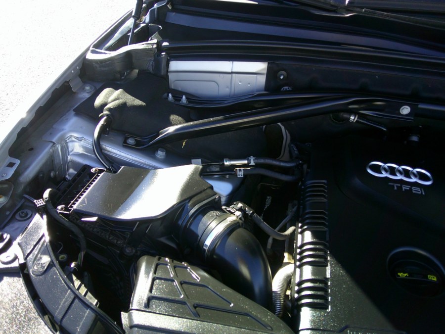 2017 Audi Q5 2.0 TFSI Premium Plus, available for sale in Massapequa, New York | South Shore Auto Brokers & Sales. Massapequa, New York 2017 Audi Q5 2.0 TFSI Premium Plus, available for sale in Massapequa, New York | South Shore Auto Brokers & Sales. Massapequa, New York