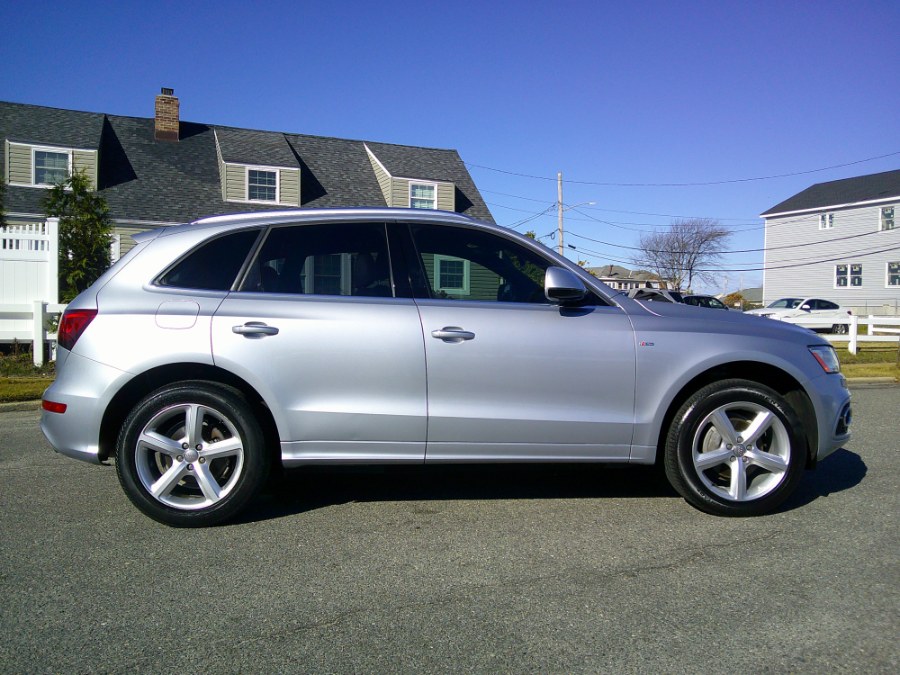 2017 Audi Q5 2.0 TFSI Premium Plus, available for sale in Massapequa, New York | South Shore Auto Brokers & Sales. Massapequa, New York 2017 Audi Q5 2.0 TFSI Premium Plus, available for sale in Massapequa, New York | South Shore Auto Brokers & Sales. Massapequa, New York
