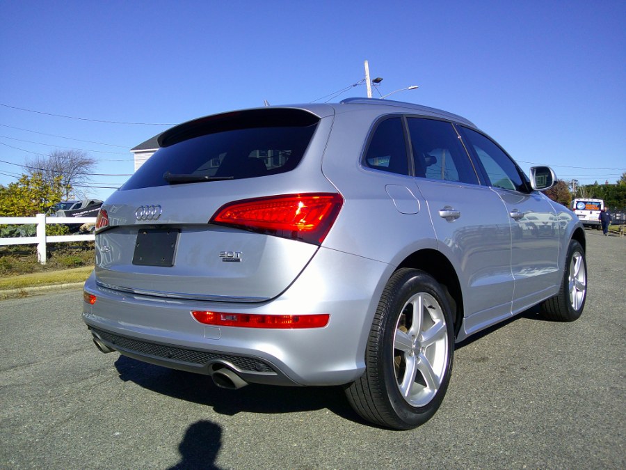 2017 Audi Q5 2.0 TFSI Premium Plus, available for sale in Massapequa, New York | South Shore Auto Brokers & Sales. Massapequa, New York 2017 Audi Q5 2.0 TFSI Premium Plus, available for sale in Massapequa, New York | South Shore Auto Brokers & Sales. Massapequa, New York