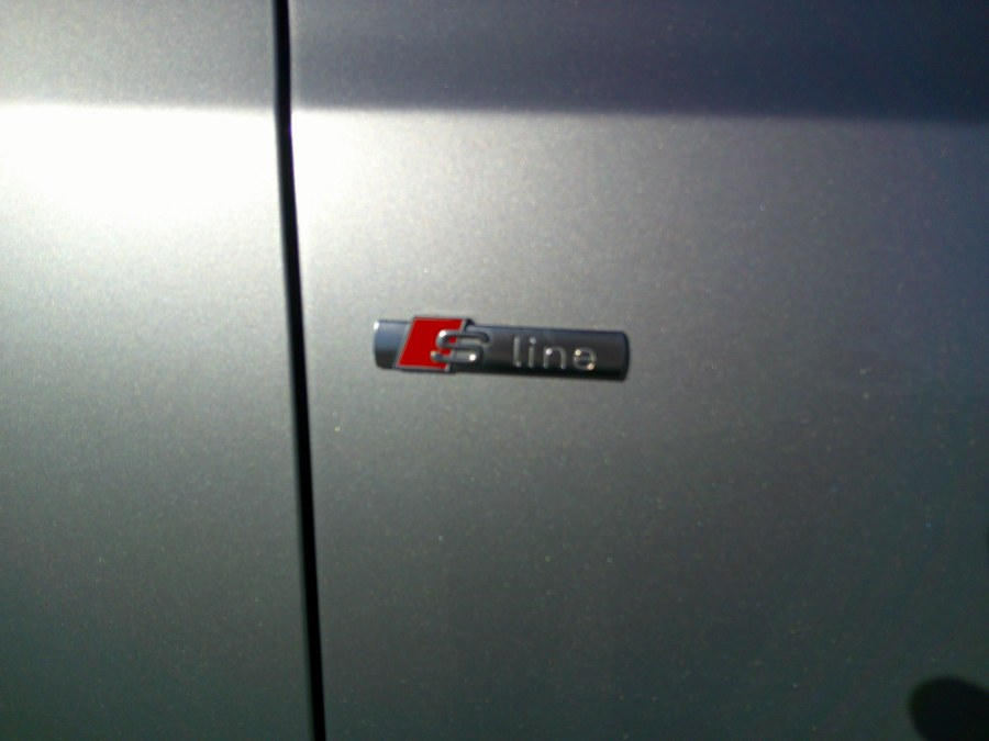 2017 Audi Q5 2.0 TFSI Premium Plus, available for sale in Massapequa, New York | South Shore Auto Brokers & Sales. Massapequa, New York 2017 Audi Q5 2.0 TFSI Premium Plus, available for sale in Massapequa, New York | South Shore Auto Brokers & Sales. Massapequa, New York