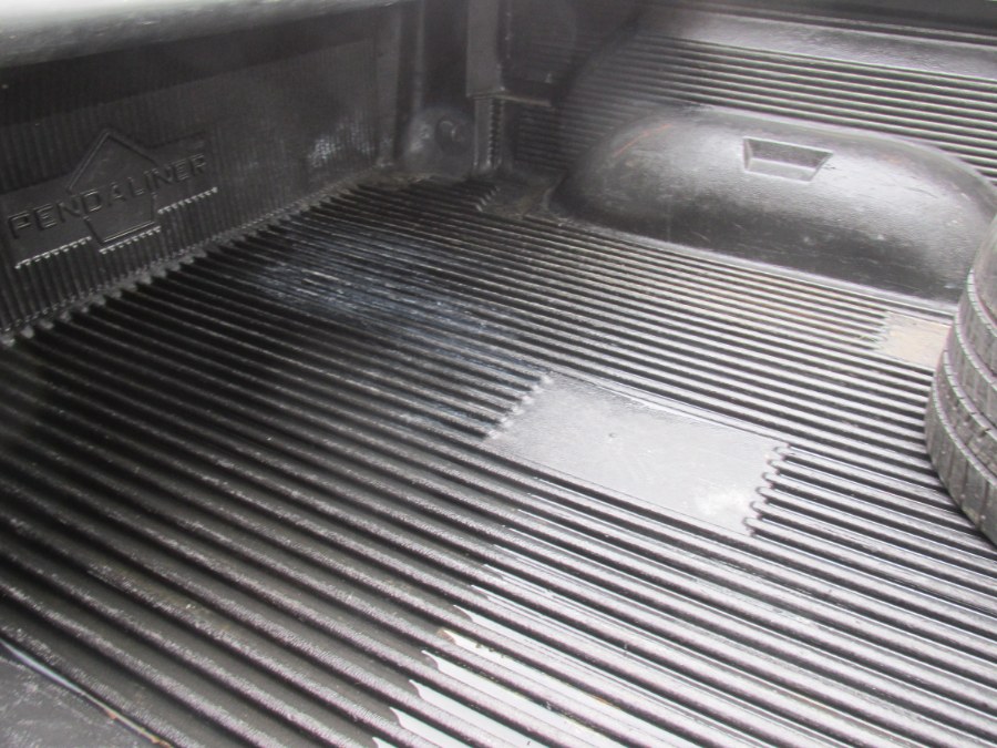 2021 Ram 2500 Big Horn 4x4 Crew Cab 6''4" Box, available for sale in Massapequa, New York | South Shore Auto Brokers & Sales. Massapequa, New York 2021 Ram 2500 Big Horn 4x4 Crew Cab 6''4" Box, available for sale in Massapequa, New York | South Shore Auto Brokers & Sales. Massapequa, New York