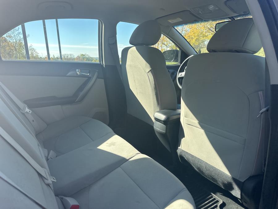 2013 Kia Forte 4dr Sdn Auto EX, available for sale in Beavercreek, Ohio | Wholesale Direct Motors. Beavercreek, Ohio 2013 Kia Forte 4dr Sdn Auto EX, available for sale in Beavercreek, Ohio | Wholesale Direct Motors. Beavercreek, Ohio