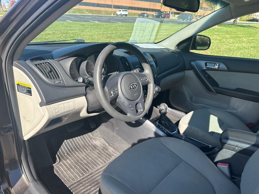 2013 Kia Forte 4dr Sdn Auto EX, available for sale in Beavercreek, Ohio | Wholesale Direct Motors. Beavercreek, Ohio 2013 Kia Forte 4dr Sdn Auto EX, available for sale in Beavercreek, Ohio | Wholesale Direct Motors. Beavercreek, Ohio