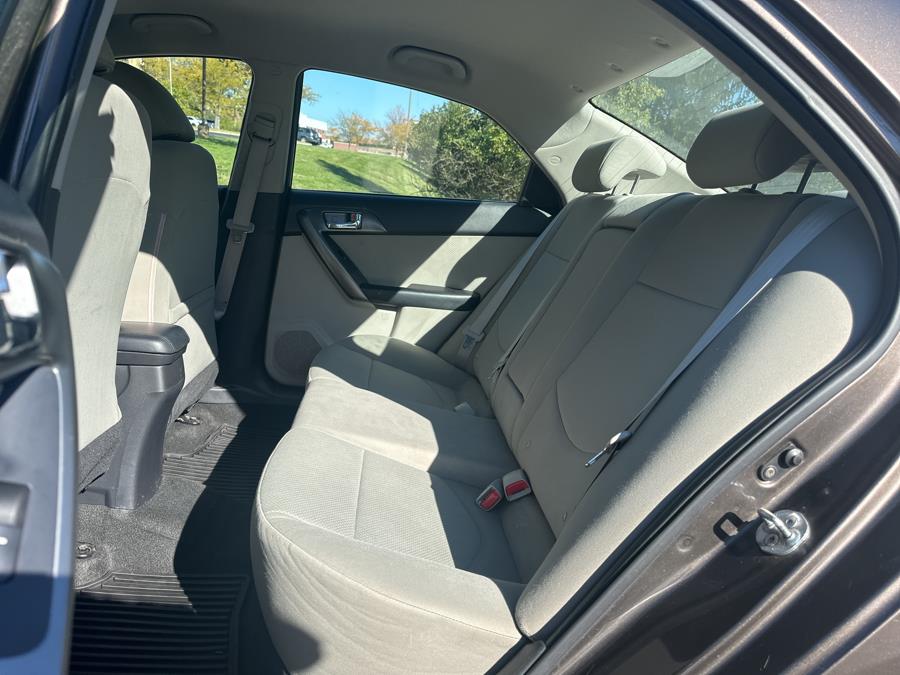 2013 Kia Forte 4dr Sdn Auto EX, available for sale in Beavercreek, Ohio | Wholesale Direct Motors. Beavercreek, Ohio 2013 Kia Forte 4dr Sdn Auto EX, available for sale in Beavercreek, Ohio | Wholesale Direct Motors. Beavercreek, Ohio