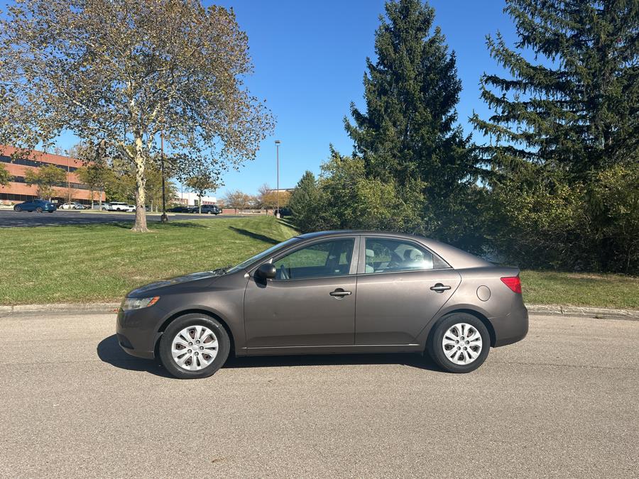 2013 Kia Forte 4dr Sdn Auto EX, available for sale in Beavercreek, Ohio | Wholesale Direct Motors. Beavercreek, Ohio 2013 Kia Forte 4dr Sdn Auto EX, available for sale in Beavercreek, Ohio | Wholesale Direct Motors. Beavercreek, Ohio