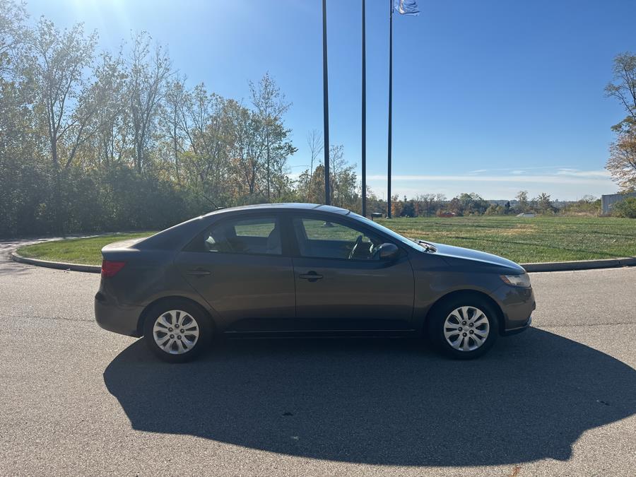2013 Kia Forte 4dr Sdn Auto EX, available for sale in Beavercreek, Ohio | Wholesale Direct Motors. Beavercreek, Ohio 2013 Kia Forte 4dr Sdn Auto EX, available for sale in Beavercreek, Ohio | Wholesale Direct Motors. Beavercreek, Ohio