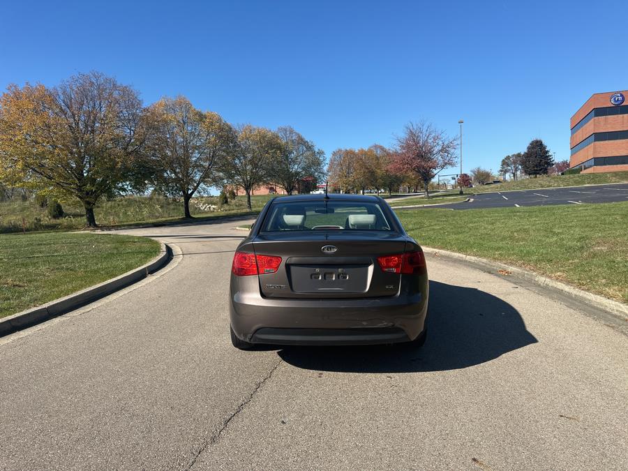 2013 Kia Forte 4dr Sdn Auto EX, available for sale in Beavercreek, Ohio | Wholesale Direct Motors. Beavercreek, Ohio 2013 Kia Forte 4dr Sdn Auto EX, available for sale in Beavercreek, Ohio | Wholesale Direct Motors. Beavercreek, Ohio