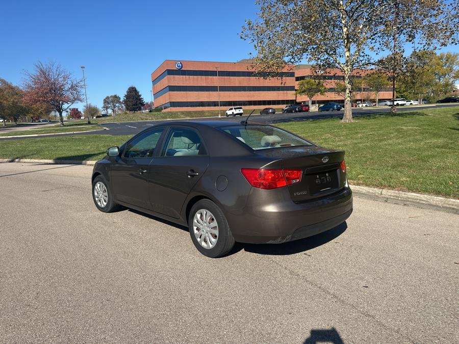 2013 Kia Forte 4dr Sdn Auto EX, available for sale in Beavercreek, Ohio | Wholesale Direct Motors. Beavercreek, Ohio 2013 Kia Forte 4dr Sdn Auto EX, available for sale in Beavercreek, Ohio | Wholesale Direct Motors. Beavercreek, Ohio